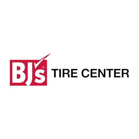 bj tire center|More.